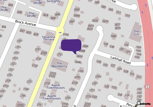 2005 Smart Fortwo convertible West Shore: Langford,Colwood,Metchosin