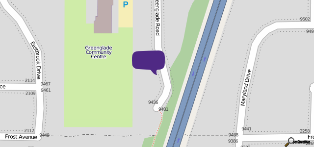 Beauti Tone Countertop Refinishing Kit North Saanich Sidney