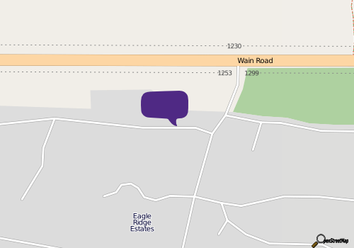 Stylus Sofa/Sectional/Couch North Saanich & Sidney ...