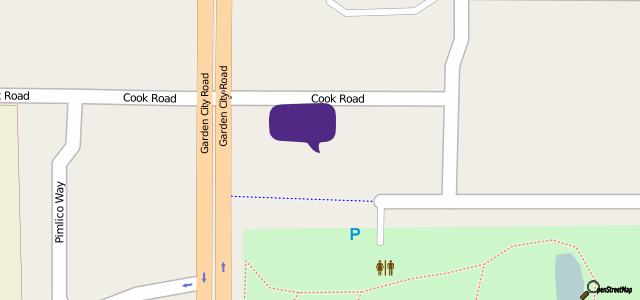 Mclennan North Garden City Brighouse Richmond Vancouver Mobile